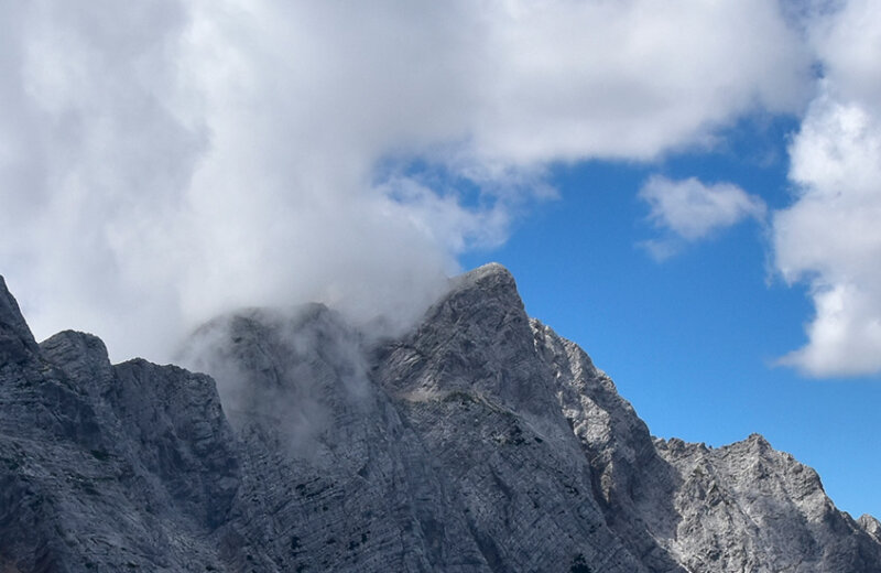 Cloud computing a online aplikácie v dnešnom podnikaní