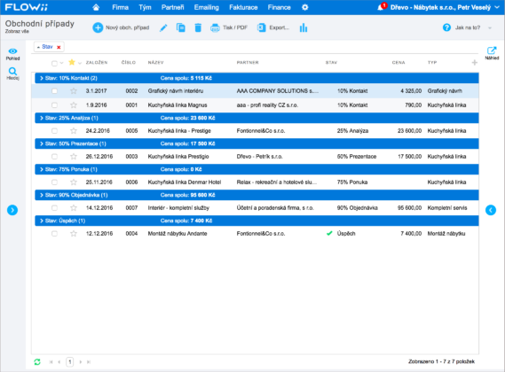 cz_crm_tablet-2 CRM - online přehled o dění v obchodě