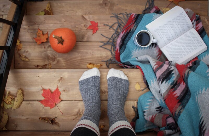Novembrové novinky 2017