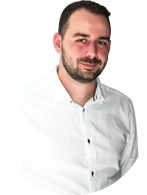 adam-varga Ádám Varga
