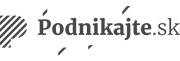 podnikajte.sk