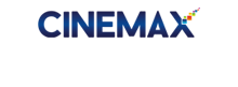 Cinemax