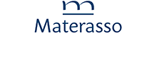 Materasso