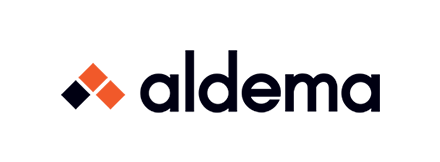 aldema