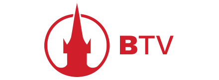 btv