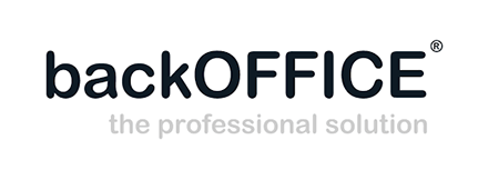 backoffice