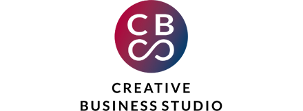 cbs-2