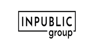 inpublic-2