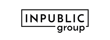 inpublic-2