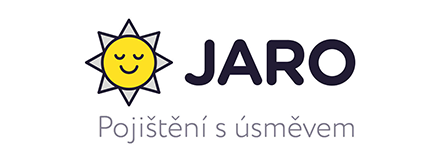 jaro