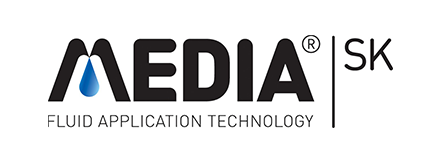 mediask