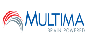multima