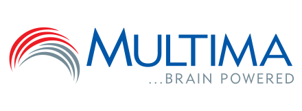 multima