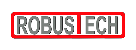 robustech