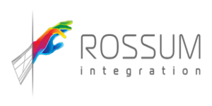 rossum