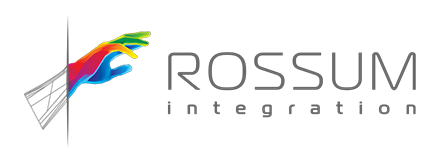 rossum