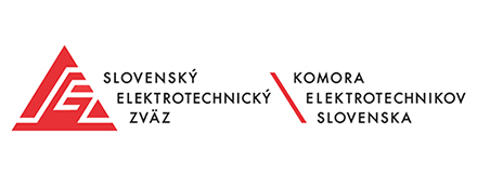 sez