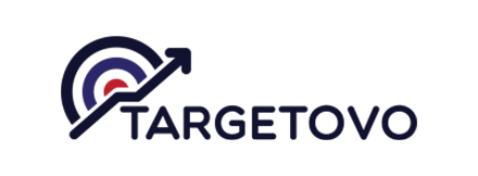 targetovo