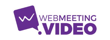 webmeeting