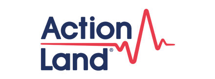 actionland