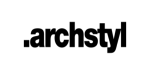 archstyl-3