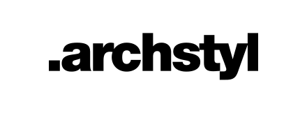 archstyl-3