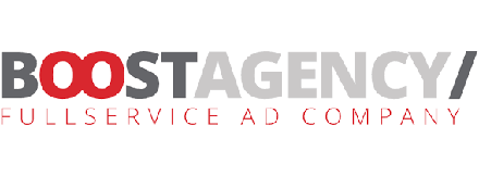 boostagency-logo