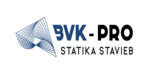 bvkpro
