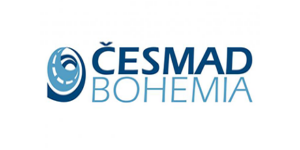 cesmadbohemia