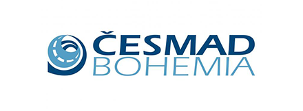 cesmadbohemia