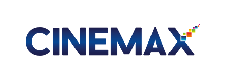 cinemax-2