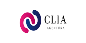 clia-2