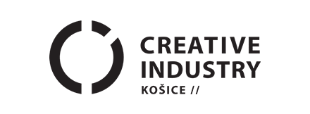 creativeindustry