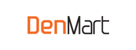 denmart