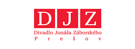 djz