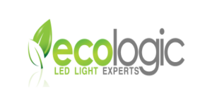 ecologic-3
