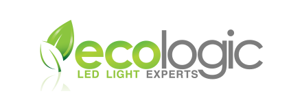 ecologic-3