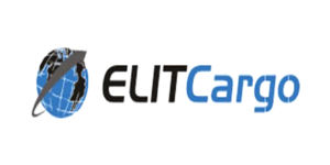 elitcargo