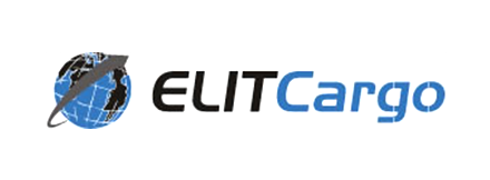elitcargo