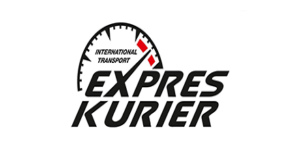 expreskurier