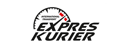 expreskurier