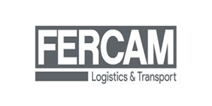 fercam-2