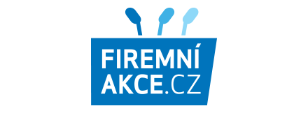 firemniakce