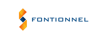 fontionnel-3