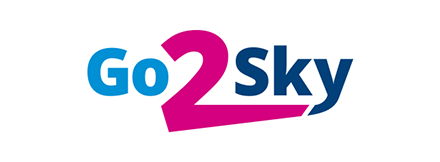 go2sky