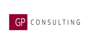gpconsulting