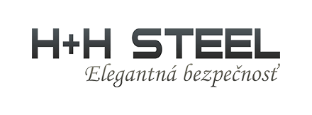 hhsteel-2