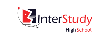 interstudy
