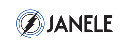 janele-2