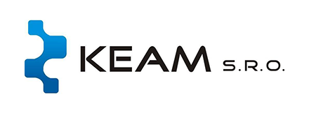 keam